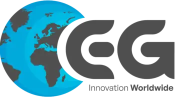 EG Veranda Innovation Worldwide logo